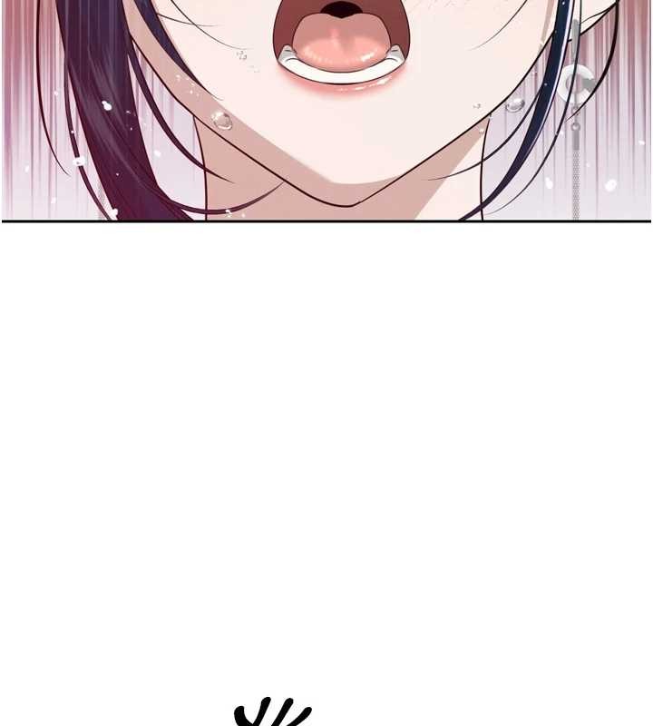暴君会长的娇媳们 - 第21話-讓媳婦多重性高潮 - page 52