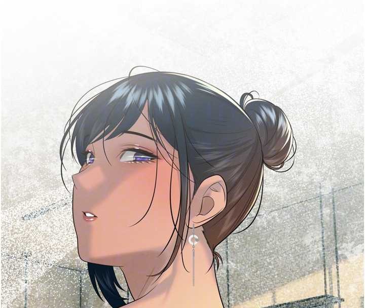 暴君会长的娇媳们 - 第21話-讓媳婦多重性高潮 - page 65
