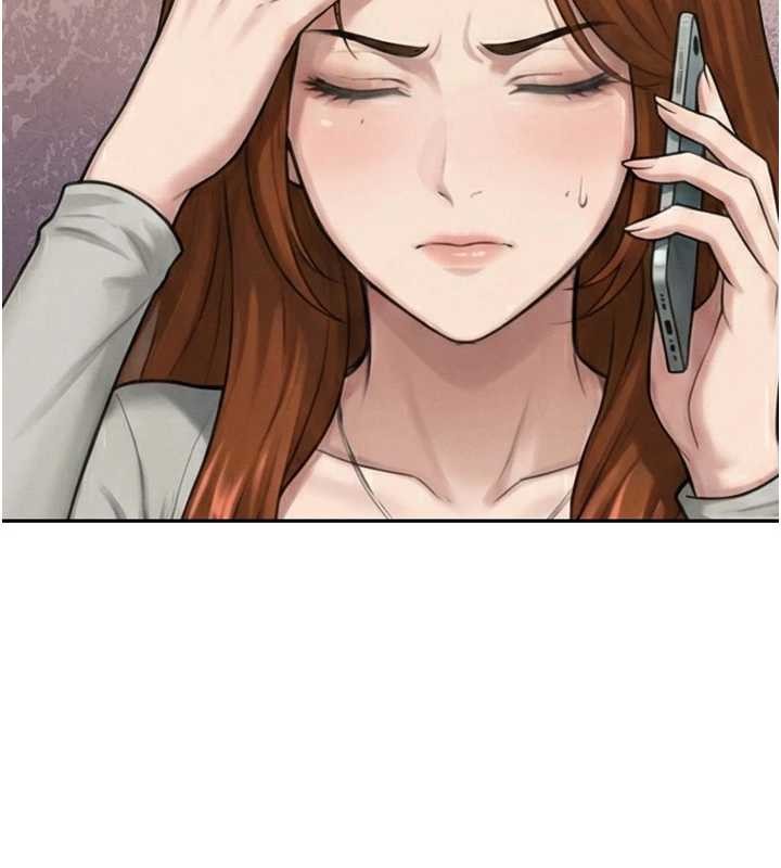 暴君会长的娇媳们 - 第21話-讓媳婦多重性高潮 - page 89