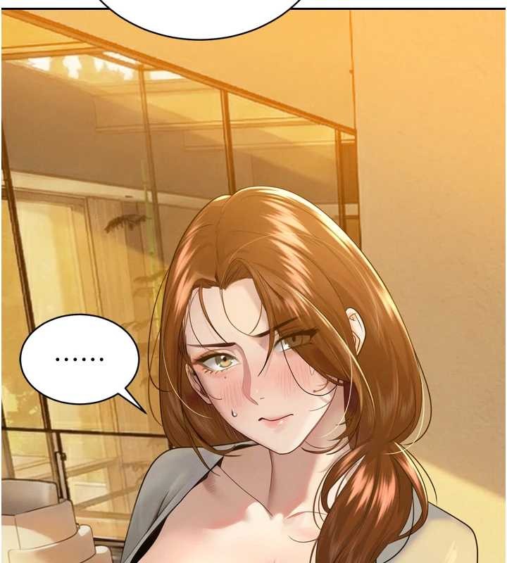 暴君会长的娇媳们 - 第21話-讓媳婦多重性高潮 - page 148