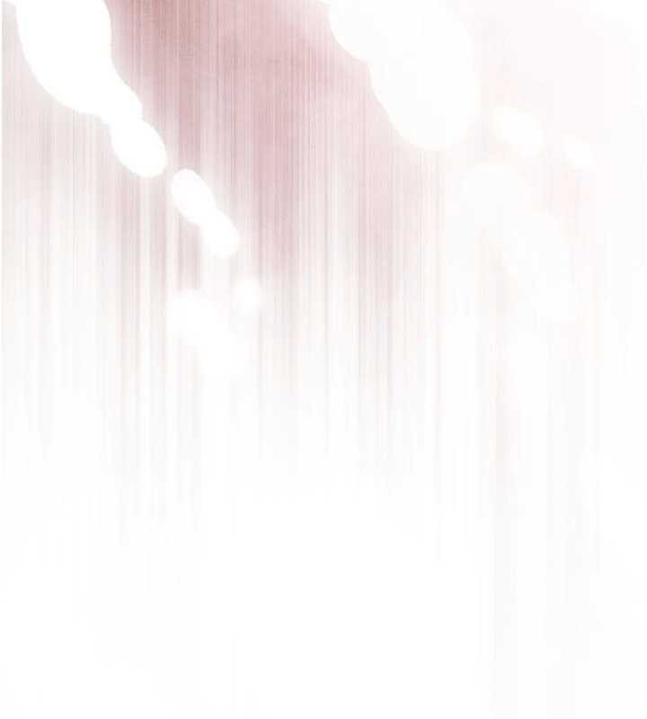 暴君会长的娇媳们 - 第26話-大媳婦vs二媳婦 - page 11