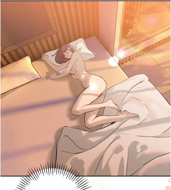 暴君会长的娇媳们 - 第26話-大媳婦vs二媳婦 - page 13