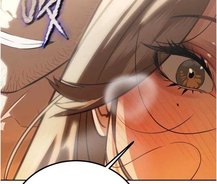 暴君会长的娇媳们 - 第9話-要我當你的性玩具?! - page 4