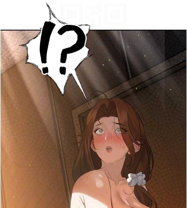 暴君会长的娇媳们 - 第9話-要我當你的性玩具?! - page 18