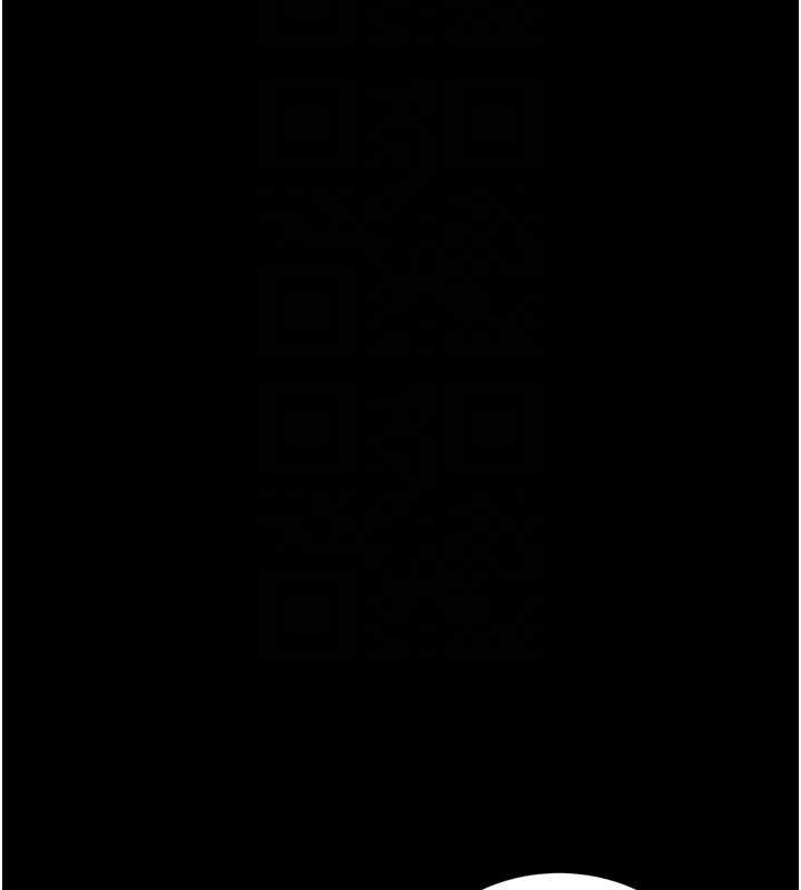 暴君会长的娇媳们 - 第9話-要我當你的性玩具?! - page 35