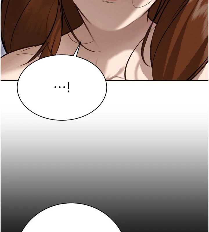 暴君会长的娇媳们 - 第9話-要我當你的性玩具?! - page 123