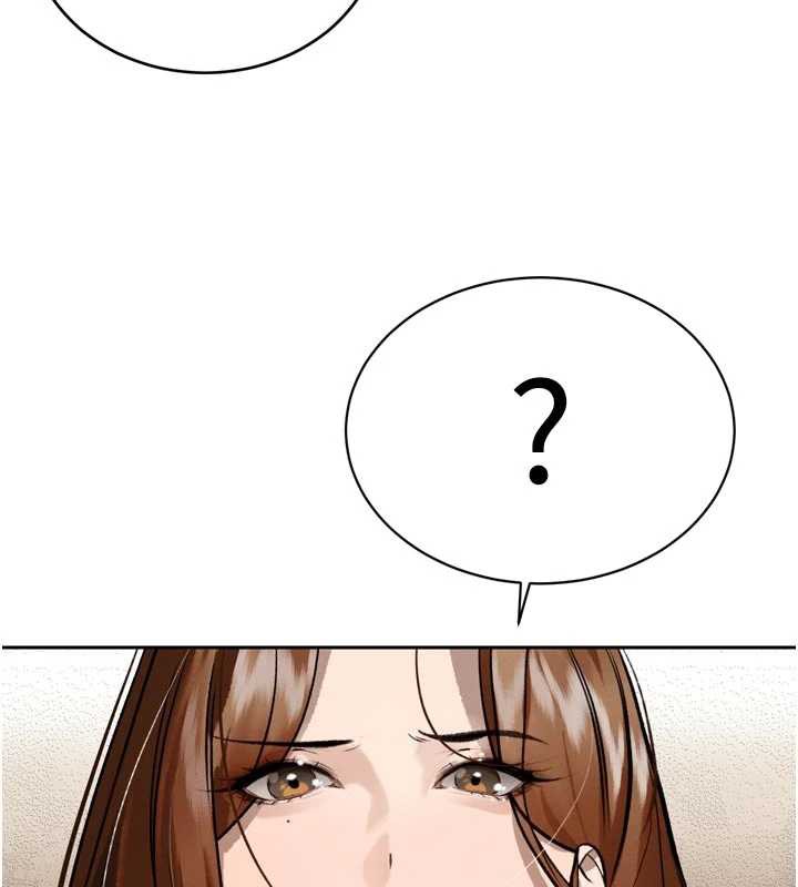 暴君会长的娇媳们 - 第9話-要我當你的性玩具?! - page 164