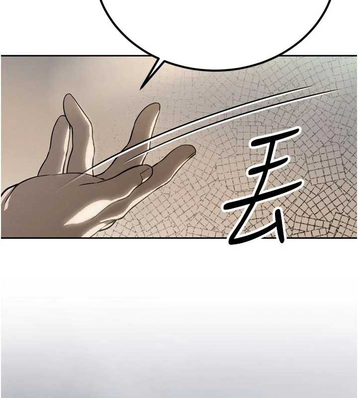 暴君会长的娇媳们 - 第9話-要我當你的性玩具?! - page 166