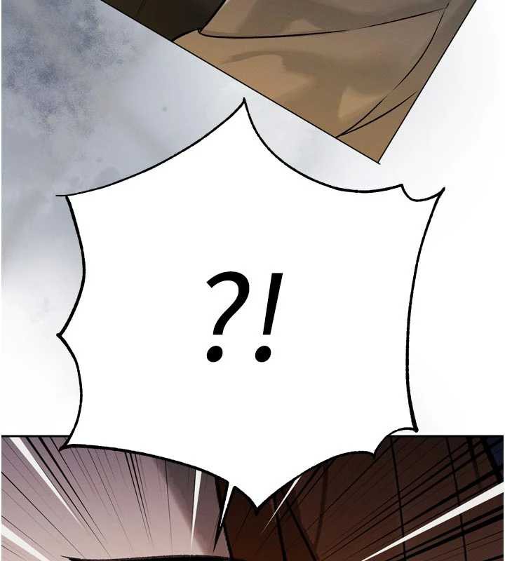 暴君会长的娇媳们 - 第9話-要我當你的性玩具?! - page 169
