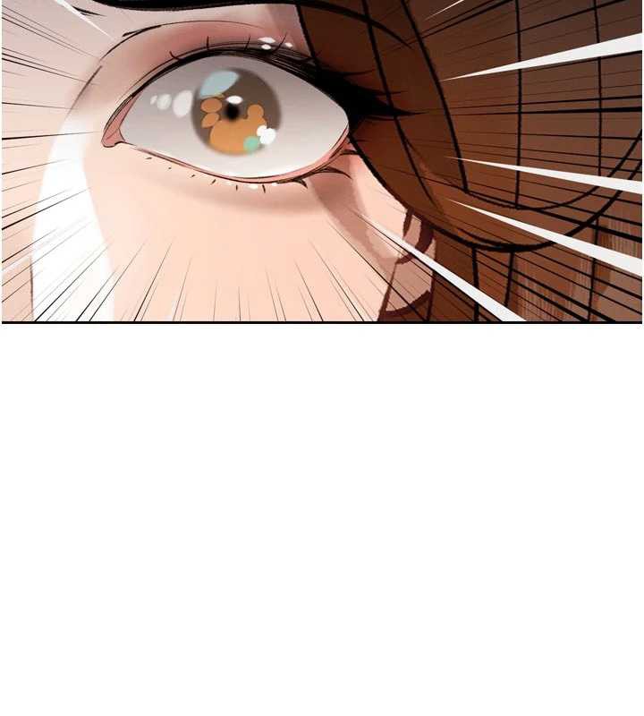 暴君会长的娇媳们 - 第9話-要我當你的性玩具?! - page 170
