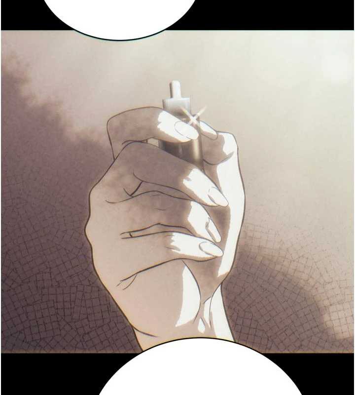 暴君会长的娇媳们 - 第9話-要我當你的性玩具?! - page 178