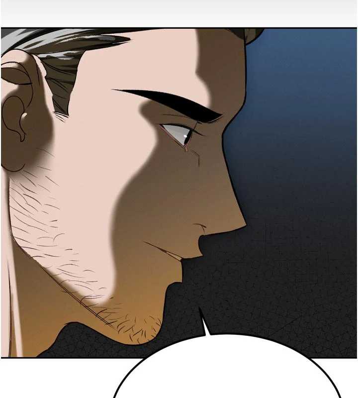 暴君会长的娇媳们 - 第9話-要我當你的性玩具?! - page 180