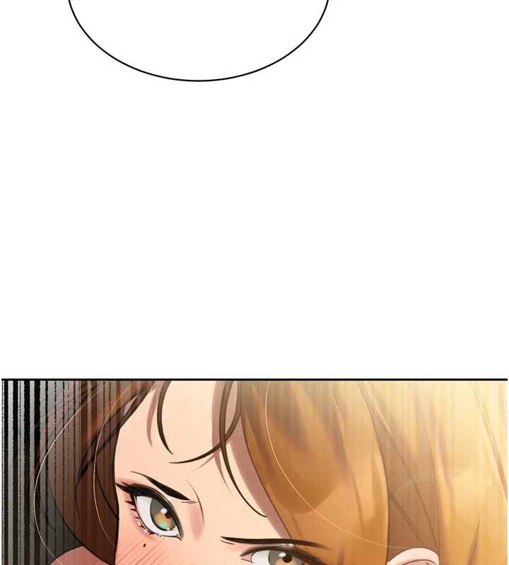 暴君会长的娇媳们 - 第9話-要我當你的性玩具?! - page 189