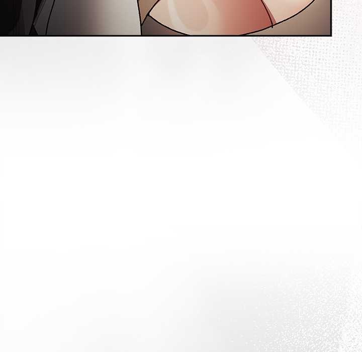男人稀缺的异世界 - 第7話 - page 17