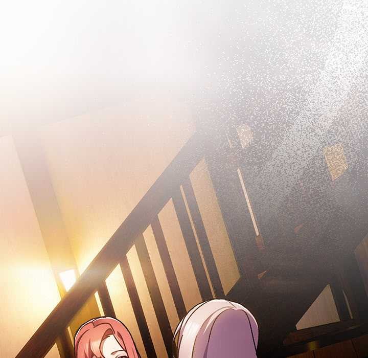 男人稀缺的异世界 - 第7話 - page 18