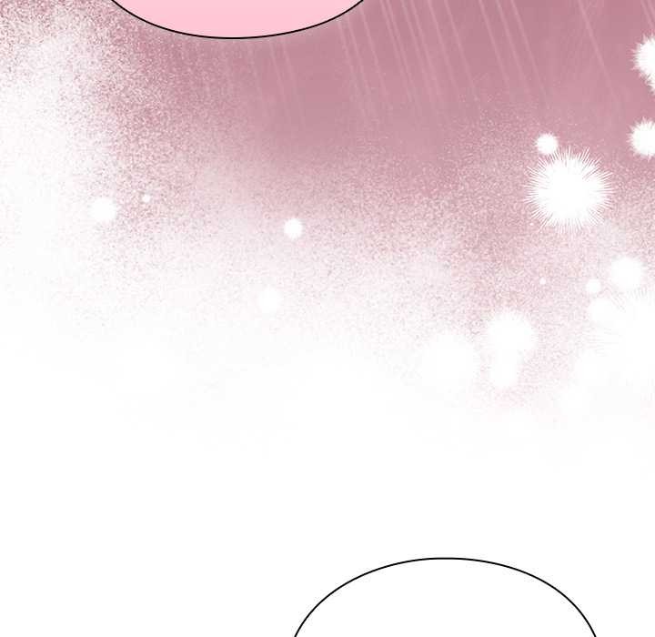 男人稀缺的异世界 - 第7話 - page 37