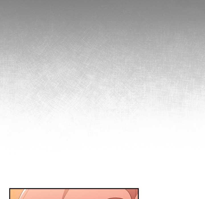 男人稀缺的异世界 - 第7話 - page 63