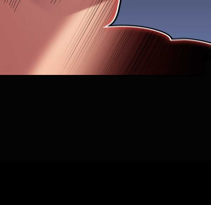 男人稀缺的异世界 - 第7話 - page 105