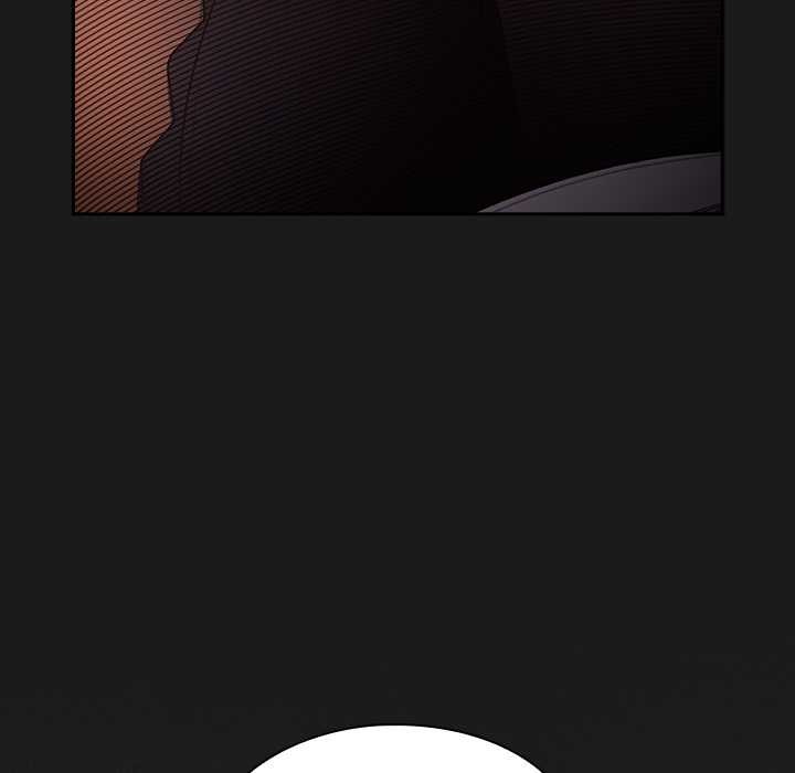 男人稀缺的异世界 - 第7話 - page 128