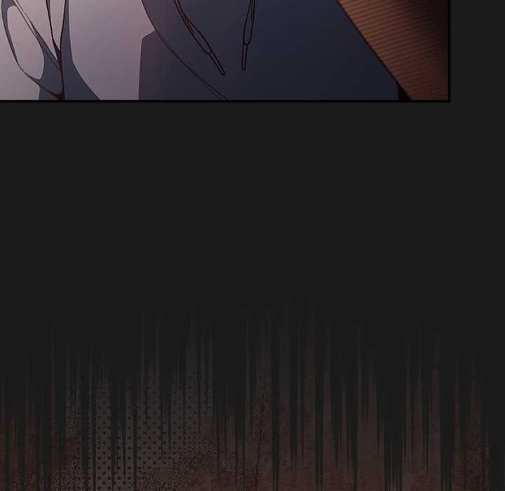 男人稀缺的异世界 - 第7話 - page 178
