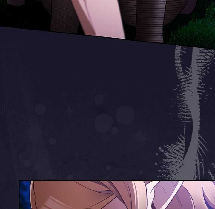 男人稀缺的异世界 - 第15話 - page 7