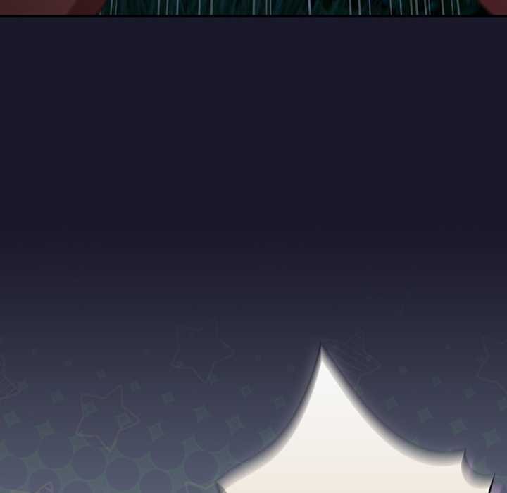 男人稀缺的异世界 - 第15話 - page 52