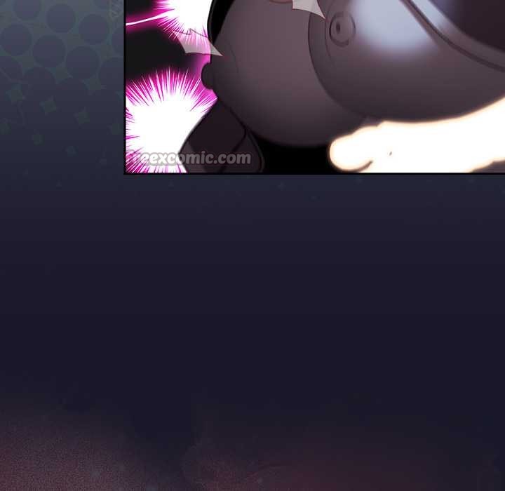 男人稀缺的异世界 - 第15話 - page 56