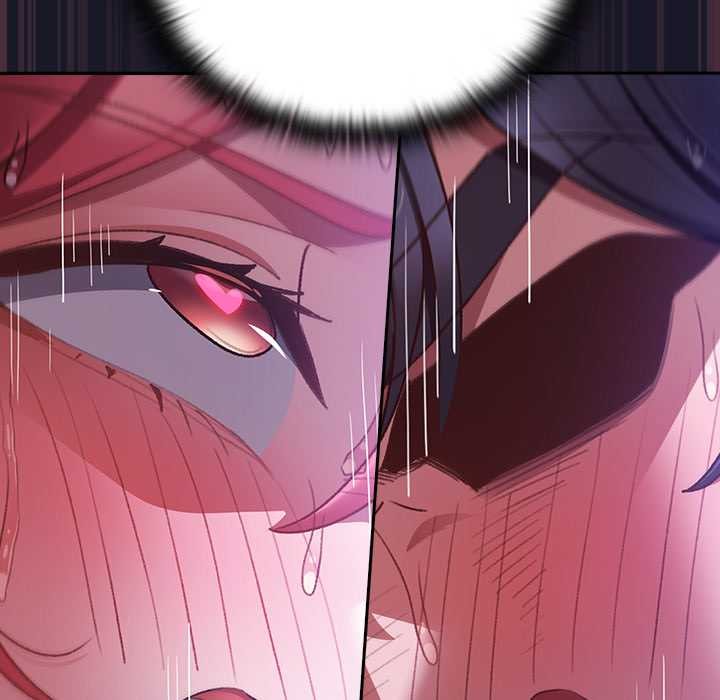 男人稀缺的异世界 - 第15話 - page 125