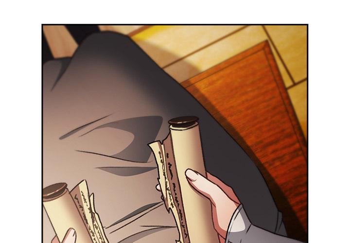 男人稀缺的异世界 - 第29話 - page 2