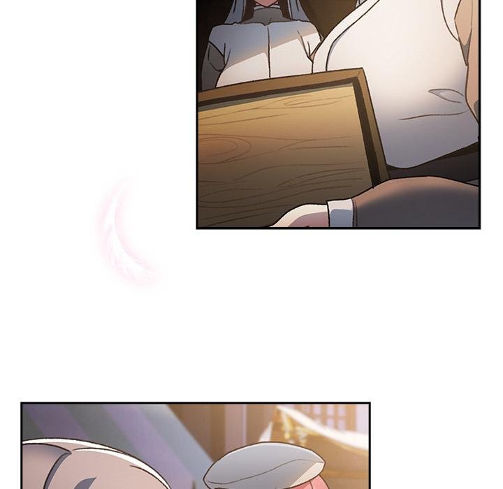 男人稀缺的异世界 - 第29話 - page 51