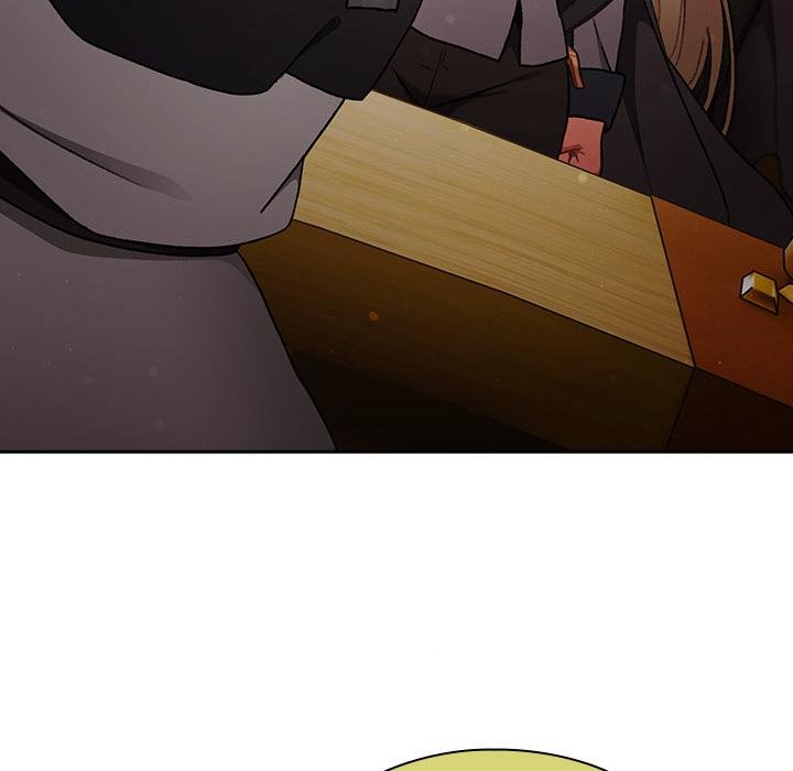 男人稀缺的异世界 - 第29話 - page 66
