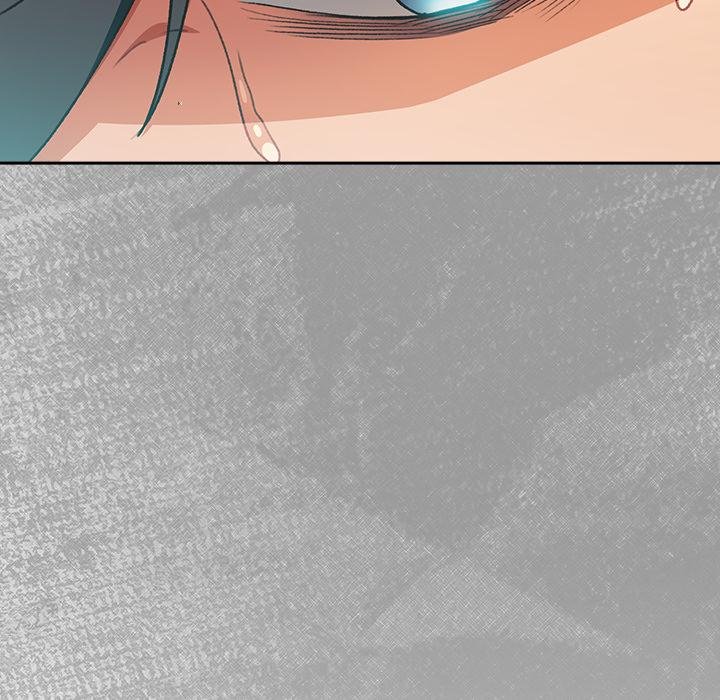 男人稀缺的异世界 - 第29話 - page 76
