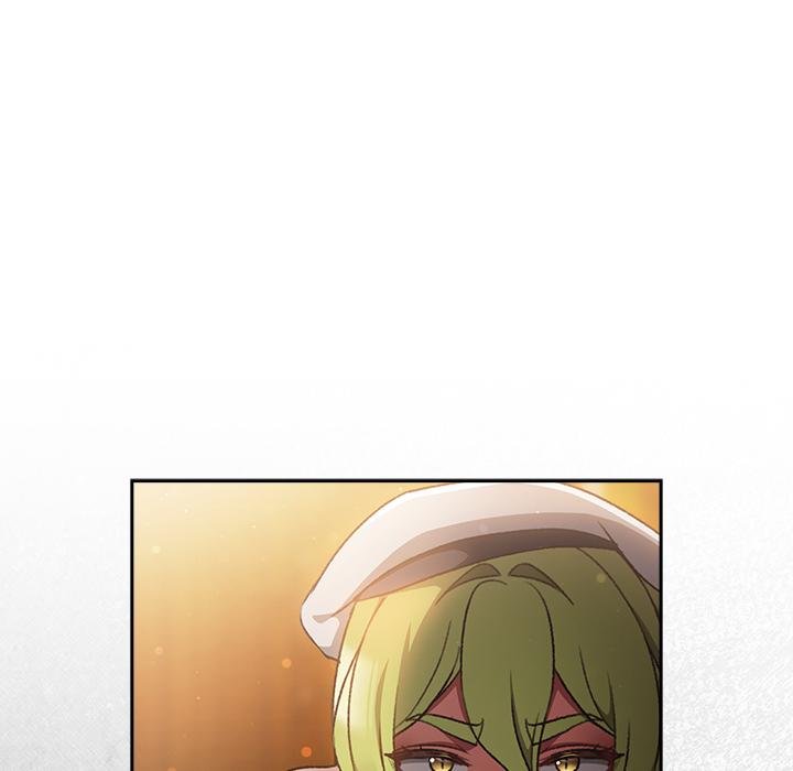 男人稀缺的异世界 - 第29話 - page 130