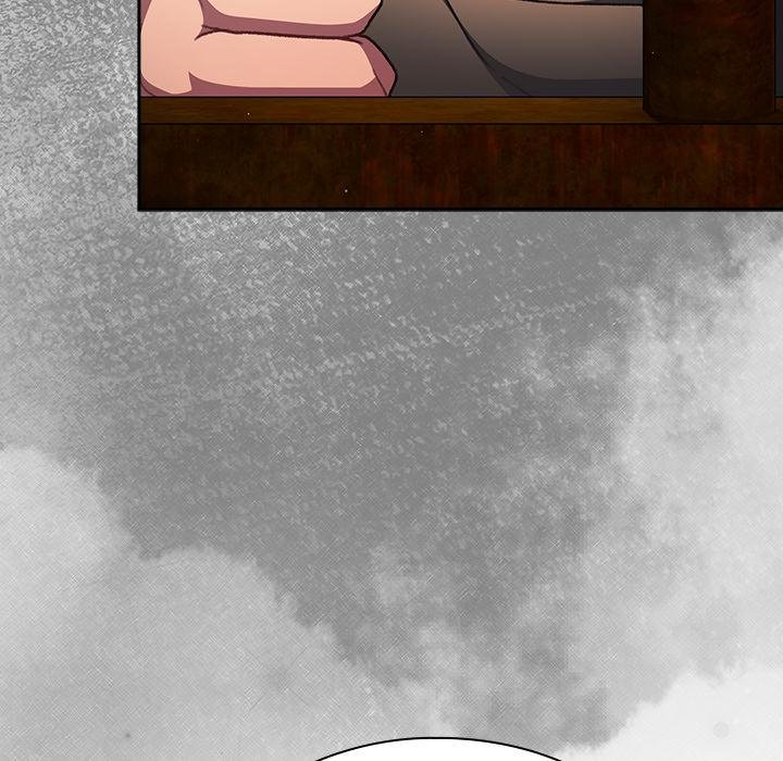 男人稀缺的异世界 - 第29話 - page 137
