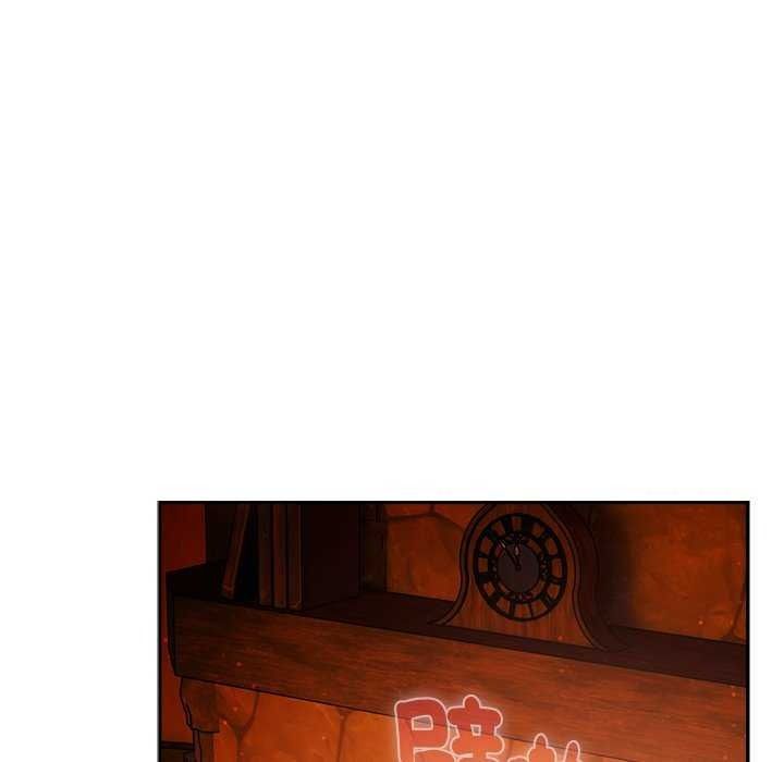 男人稀缺的异世界 - 第52話 - page 59