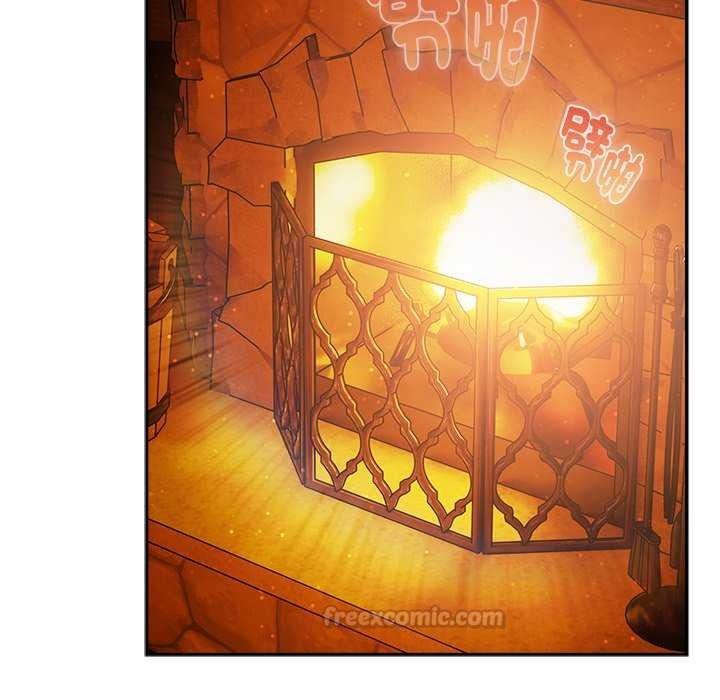 男人稀缺的异世界 - 第52話 - page 60