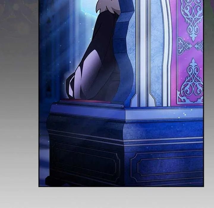 男人稀缺的异世界 - 第52話 - page 87