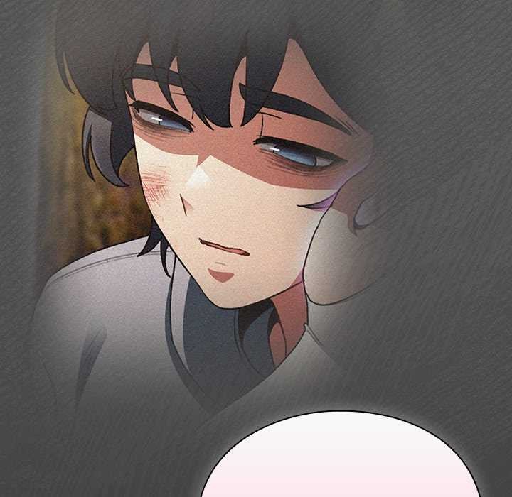 男人稀缺的异世界 - 第5話 - page 8
