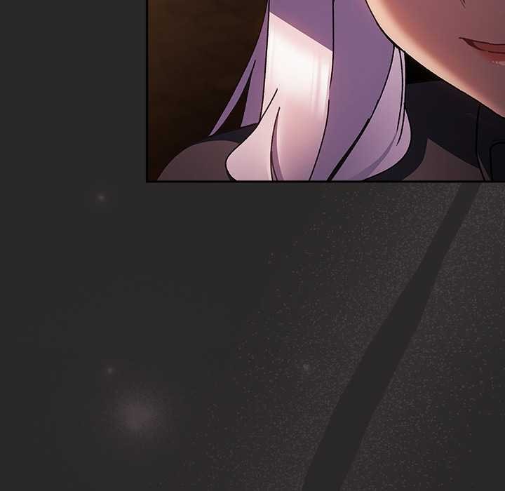 男人稀缺的异世界 - 第5話 - page 13