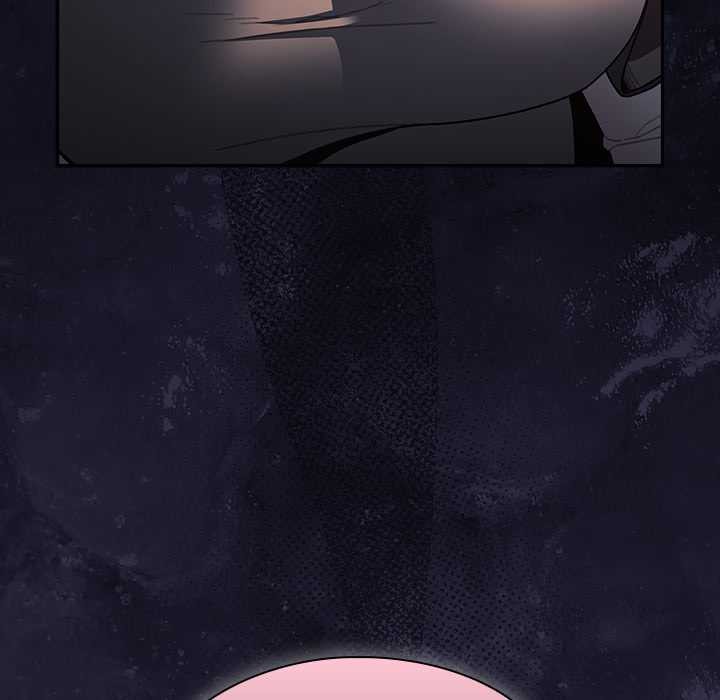 男人稀缺的异世界 - 第5話 - page 57