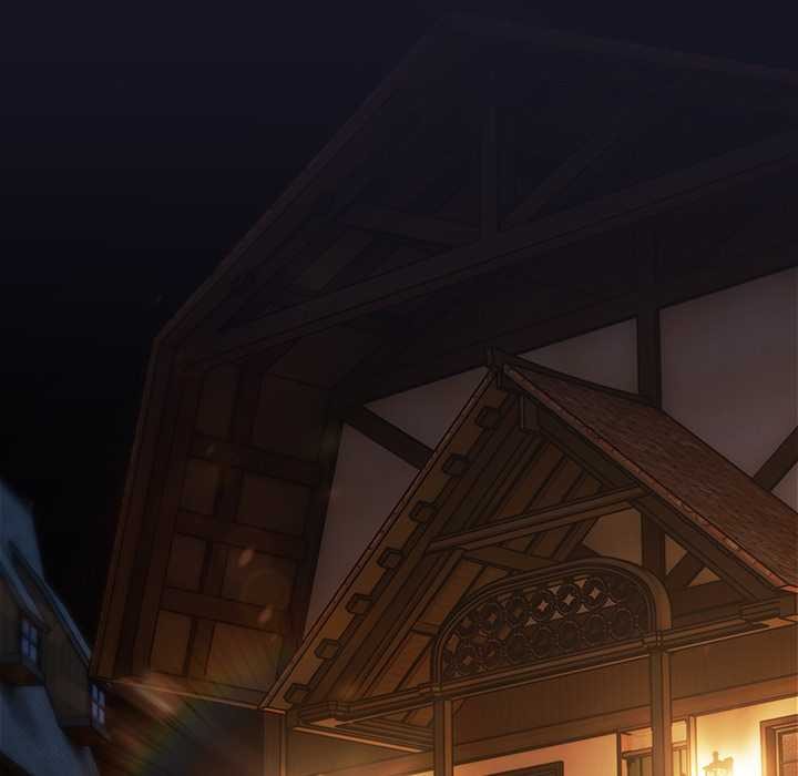 男人稀缺的异世界 - 第5話 - page 62