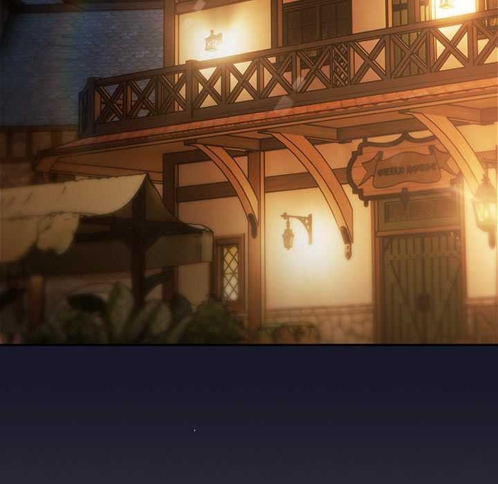 男人稀缺的异世界 - 第5話 - page 63