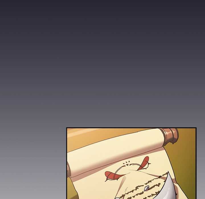 男人稀缺的异世界 - 第5話 - page 64