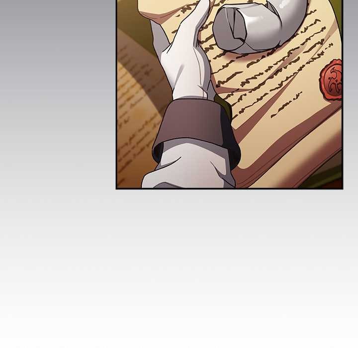 男人稀缺的异世界 - 第5話 - page 65