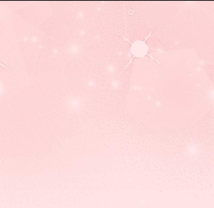 男人稀缺的异世界 - 第5話 - page 103