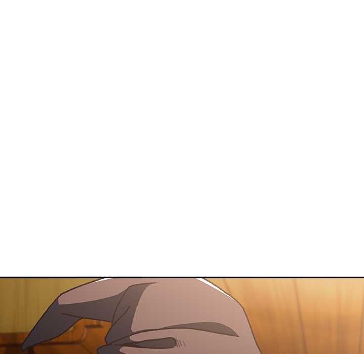 男人稀缺的异世界 - 第5話 - page 118