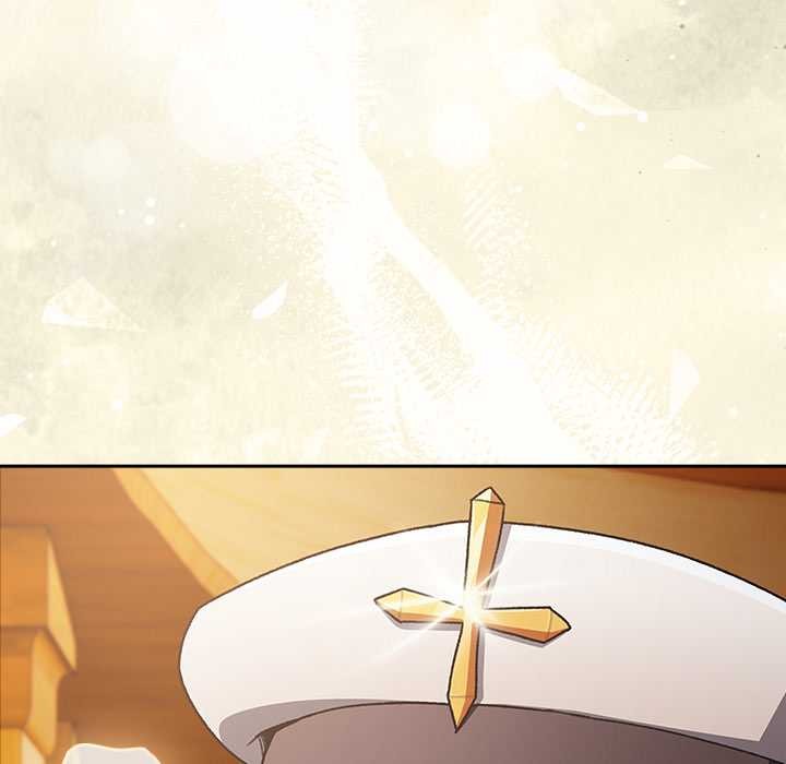 男人稀缺的异世界 - 第5話 - page 130