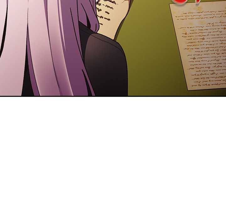 男人稀缺的异世界 - 第5話 - page 152