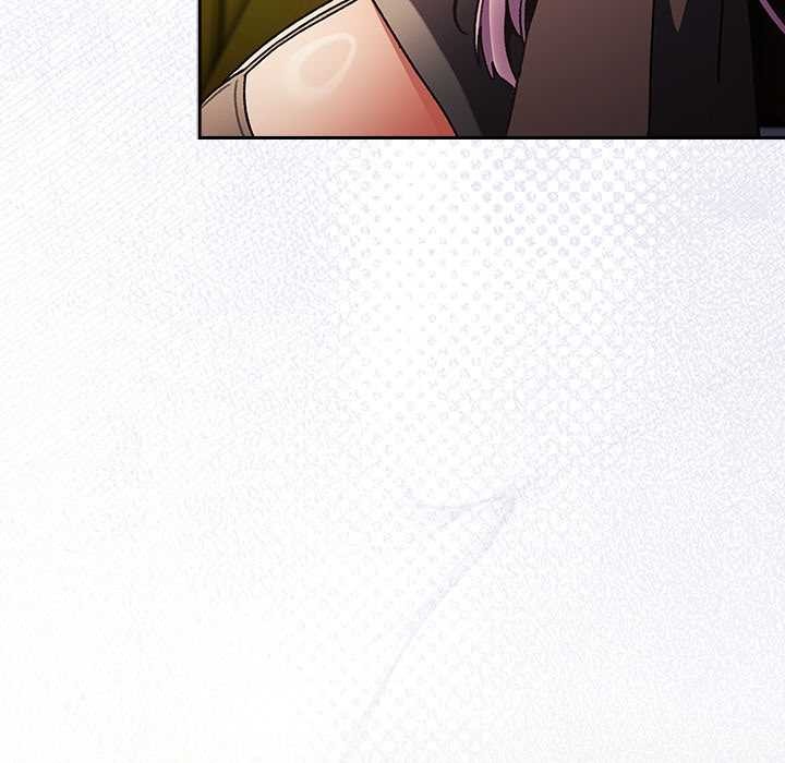 男人稀缺的异世界 - 第5話 - page 175