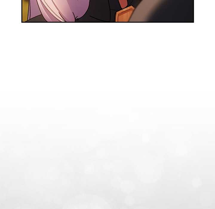 男人稀缺的异世界 - 第5話 - page 189